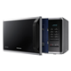 /Upload/avatar/ava website-4/ava-samsung-ms23k3513as-3.jpg