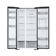 /Upload/avatar/ava website-3/ava-samsung-rs57dg400em9sv-1.jpg