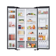 /Upload/avatar/ava website-3/ava-samsung-rs57dg400em9sv-2.jpg