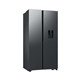 /Upload/avatar/ava website-3/ava-samsung-rs57dg400em9sv.jpg