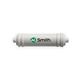 /Upload/avatar/ava website-1/ava-scb-eco-aoc75pur.jpg