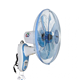 /Upload/avatar/ava website-1/ava-senko-tc1620-02.jpg
