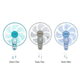 /Upload/avatar/ava website-1/ava-senko-tc1620-03.jpg