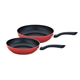 /Upload/avatar/avatar san pham 1/ava-set-2-chao-chong-dinh-fissler-cenit-24-28cm-1.jpg