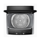 /Upload/avatar/ava website-3/ava-sharp-es-y75hv-s-2.jpg