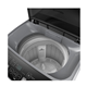 /Upload/avatar/ava website-3/ava-sharp-es-y75hv-s-3.jpg