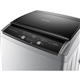 /Upload/avatar/ava website-3/ava-sharp-es-y75hv-s-4.jpg