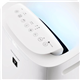 /Upload/avatar/avatar san pham 2/ava-sharp-ki-l60v-w-3.jpg
