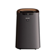 /Upload/avatar/ava-website/ava-sharp-ki-l80v-t-1.jpg