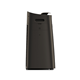 /Upload/avatar/ava-website/ava-sharp-ki-l80v-t-2.jpg