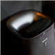 /Upload/avatar/ava-website/ava-sharp-ki-l80v-t-3.jpg