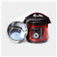 /Upload/avatar/ava website-3/ava-sharp-ks-180s.jpg