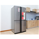 /Upload/avatar/ava website-3/ava-sharp-sj-fx630v-st-1.jpg