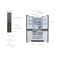 /Upload/avatar/ava website-3/ava-sharp-sj-fx630v-st.jpg
