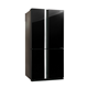 /Upload/avatar/ava website-3/ava-sharp-sj-fx688vg-bk-1.jpg