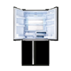 /Upload/avatar/ava website-3/ava-sharp-sj-fx688vg-bk-2.jpg