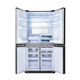 /Upload/avatar/ava website-3/ava-sharp-sj-fx688vg-bk-3.jpg
