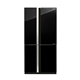 /Upload/avatar/ava website-3/ava-sharp-sj-fx688vg-bk.jpg