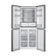 /Upload/avatar/ava website-3/ava-sharp-sj-fxp560vg-bk-1.jpg