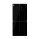 /Upload/avatar/ava website-3/ava-sharp-sj-fxp560vg-bk.jpg