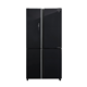 /Upload/avatar/ava website-1/ava-sharp-sj-fxp640vg-bk.jpg