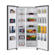 /Upload/avatar/ava website-3/ava-sharp-sj-sbxp600vg-bk-2.jpg