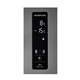 /Upload/avatar/ava website-3/ava-sharp-sj-sbxp600vg-bk-4.jpg