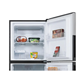 /Upload/avatar/ava website-3/ava-sharp-sj-xp352ae-sl-2.jpg