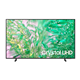/Upload/avatar/ava website-1/ava-smart-tivi-crystal-uhd-samsung-ua85du8000.jpg