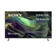 /Upload/avatar/ava website-1/ava-sony-kd-65x85l-1.jpg