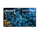 /Upload/avatar/ava website-1/ava-sony-xr-65a80l.jpg