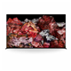 /Upload/avatar/ava website-1/ava-sony-xr-85x95l.jpg