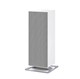 /Upload/avatar/ava-website/ava-stadler-form-anna-big-1.jpg