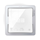 /Upload/avatar/ava-website/ava-stadler-form-anna-big-2.jpg