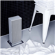 /Upload/avatar/ava-website/ava-stadler-form-anna-big-3.jpg