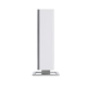 /Upload/avatar/ava website/ava-stadler-form-anna-big-3.png