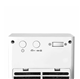 /Upload/avatar/ava-website/ava-stadler-form-anna-big-4.jpg
