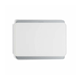 /Upload/avatar/ava-website/ava-stadler-form-anna-big-5.jpg
