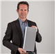 /Upload/avatar/ava-website/ava-stadler-form-anna-big-6.jpg