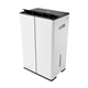 /Upload/avatar/ava website-2/ava-stadler-form-lukas-1.jpg