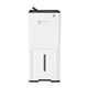 /Upload/avatar/ava website-2/ava-stadler-form-lukas-2.jpg