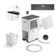 /Upload/avatar/ava website-2/ava-stadler-form-lukas-4.jpg