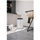 /Upload/avatar/ava website-2/ava-stadler-form-lukas-5.jpg