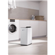 /Upload/avatar/ava website-2/ava-stadler-form-lukas-6.jpg