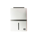 /Upload/avatar/ava website-3/ava-sumikura-nv-350apollo.jpg
