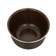 /Upload/avatar/ava-website/ava-supor-cfxb20fc17a-35-4.jpg