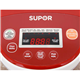 /Upload/avatar/ava-website/ava-supor-cfxb20fc17a-35-5.jpg