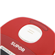 /Upload/avatar/ava-website/ava-supor-cfxb20fc17a-35-6.jpg