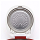 /Upload/avatar/ava-website/ava-supor-cfxb20fc17a-35-7.jpg