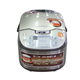 /Upload/avatar/ava-website/ava-supor-cfxb50hc12vn-120-3.jpg